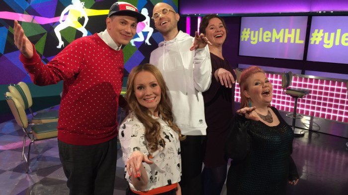 alasti teini poika suku puoli eebenpuu sexvideos