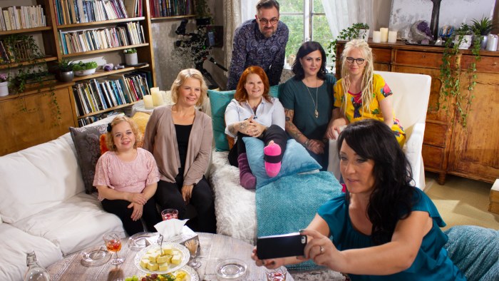 mustat vain porno elokuvaa