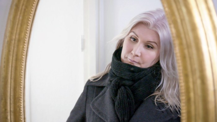 vapaa suku puolen musta grilAtlanta musta homo porno