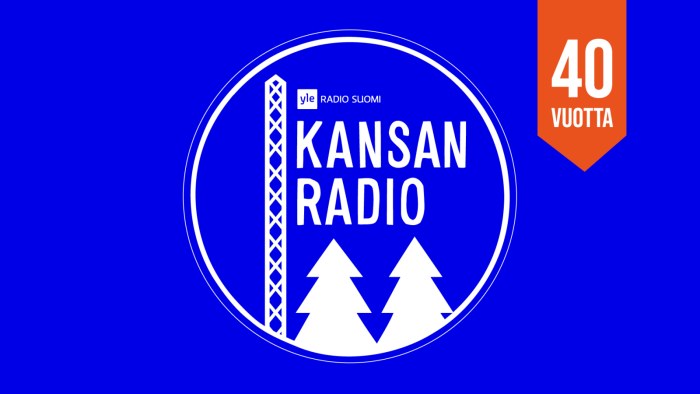 Tosikot Ja Veitikat Ovat Saaneet Aanensa Kuuluviin Kansanradiossa Jo 40 Vuotta Yle Radio Suomi Yle Fi