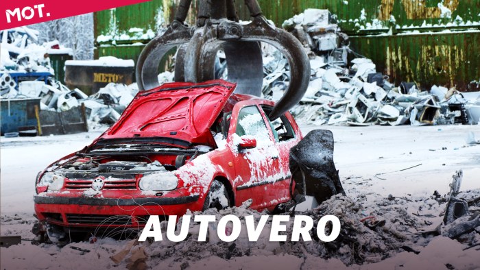 Autoetu Yrittajalle Onko Siina Jarkea Valjas Tilitoimisto