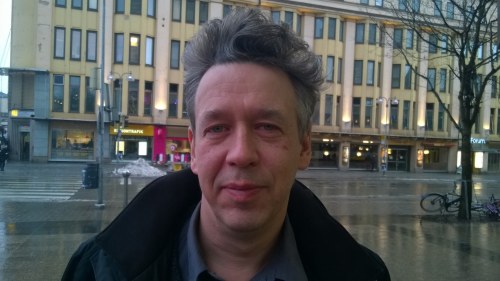 svart tonåring knulla stor svart kuk