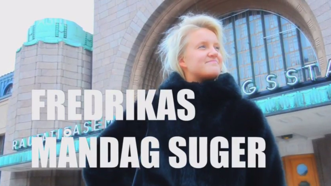 Saftiga dejting frågor för sanning eller konsekvens