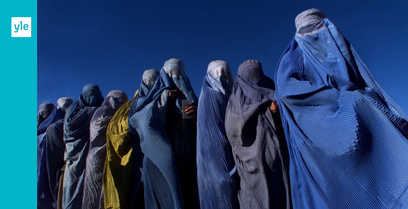 Varför skapar talibanerna oro världen över? Fem frågor och svar om islamistgruppen som snabbt tar över stad efter stad i Afghanistan - Vimarsana News