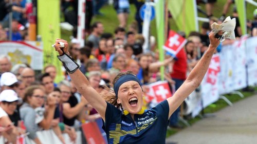Vm bronset gick till usa Vm bronset gick till usa