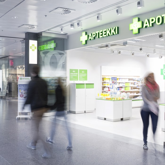 svarta skäggets hostmedicin svarta skäggets hostmedicin