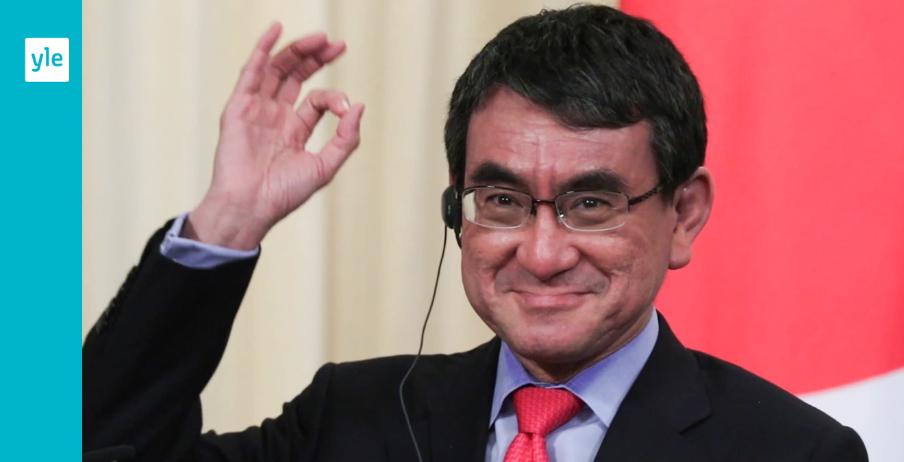 Vad är Klockan I Japan Nu