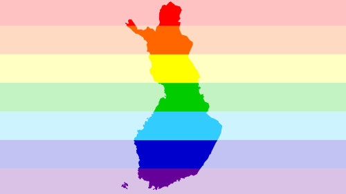 Hur homosexuella kön orsakar aids