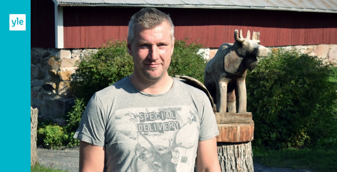 Svenska Spel Kan Inte Logga In