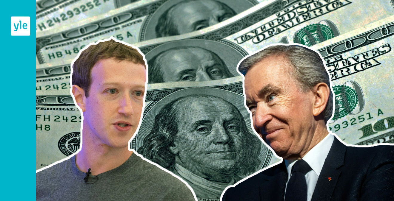 forbes lista över världens rikaste forbes lista över världens rikaste