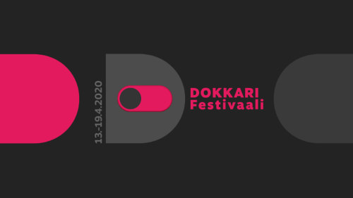 Aanesta Paras Dokumentti Dokkarifestivaalilta Dokumentit Yle Fi