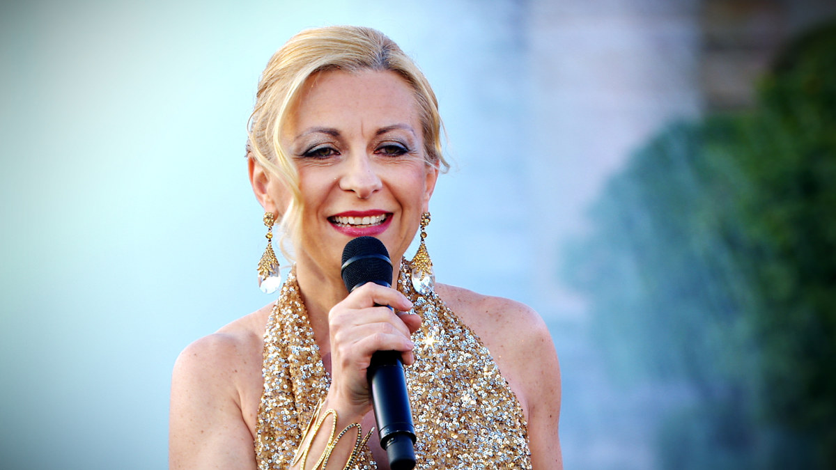 Dessay surgery 04 image