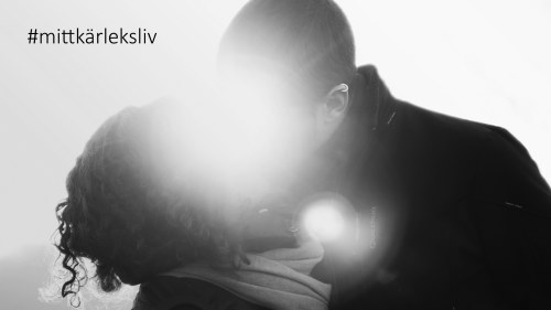 Förlåta otrohet kyss Förlåta otrohet kyss