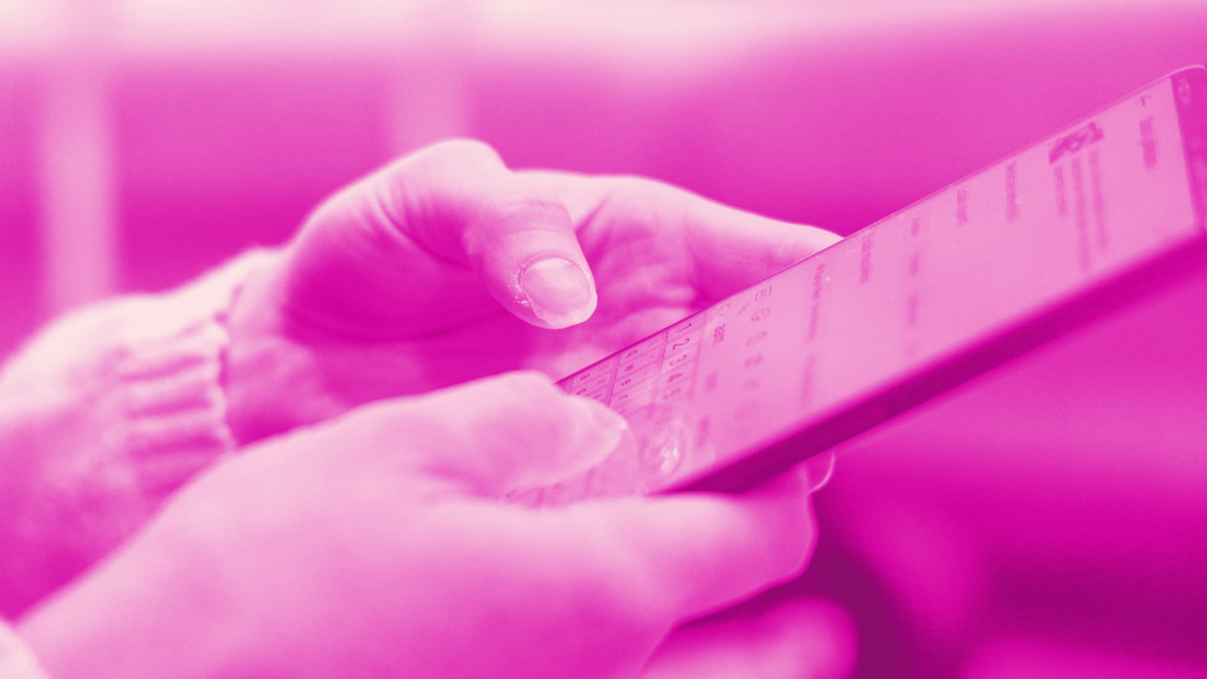 Grundplaketten online bestellen  PlakettenProfi