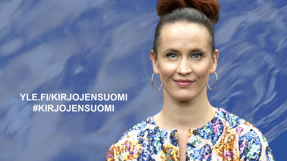 Lesbo nuolee porno kuvia