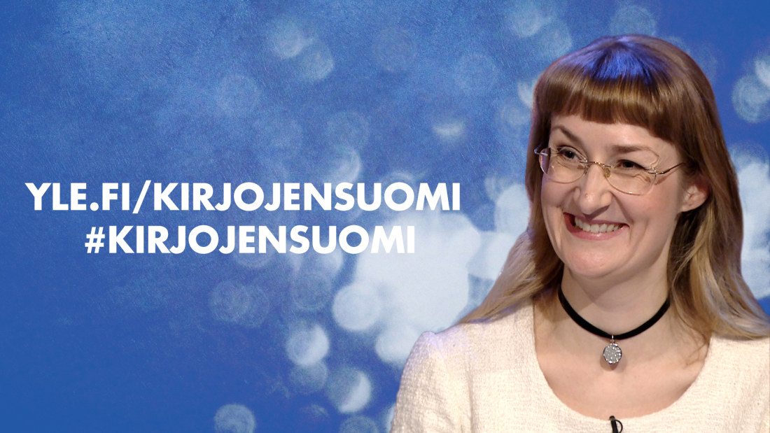 yle puhe netissä seksi chat ilmainen yle puhe netissä seksi chat ilmainen