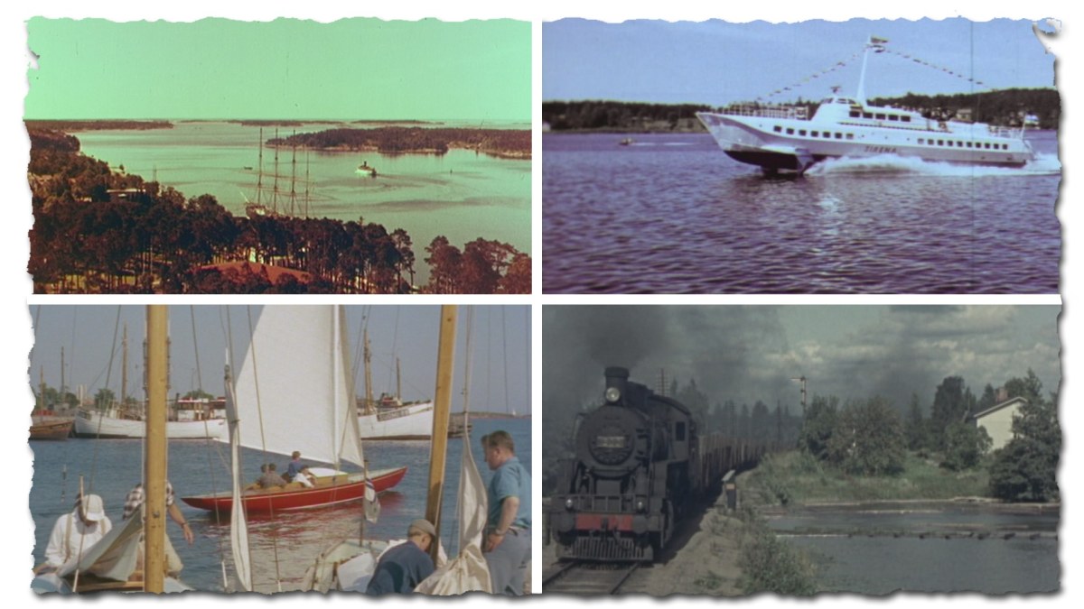 Share 20 kuva suomen rannikkokaupungit laulu