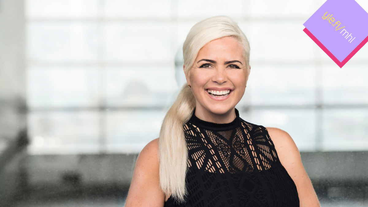 Kunnioittaa Jumalaa dating suhde