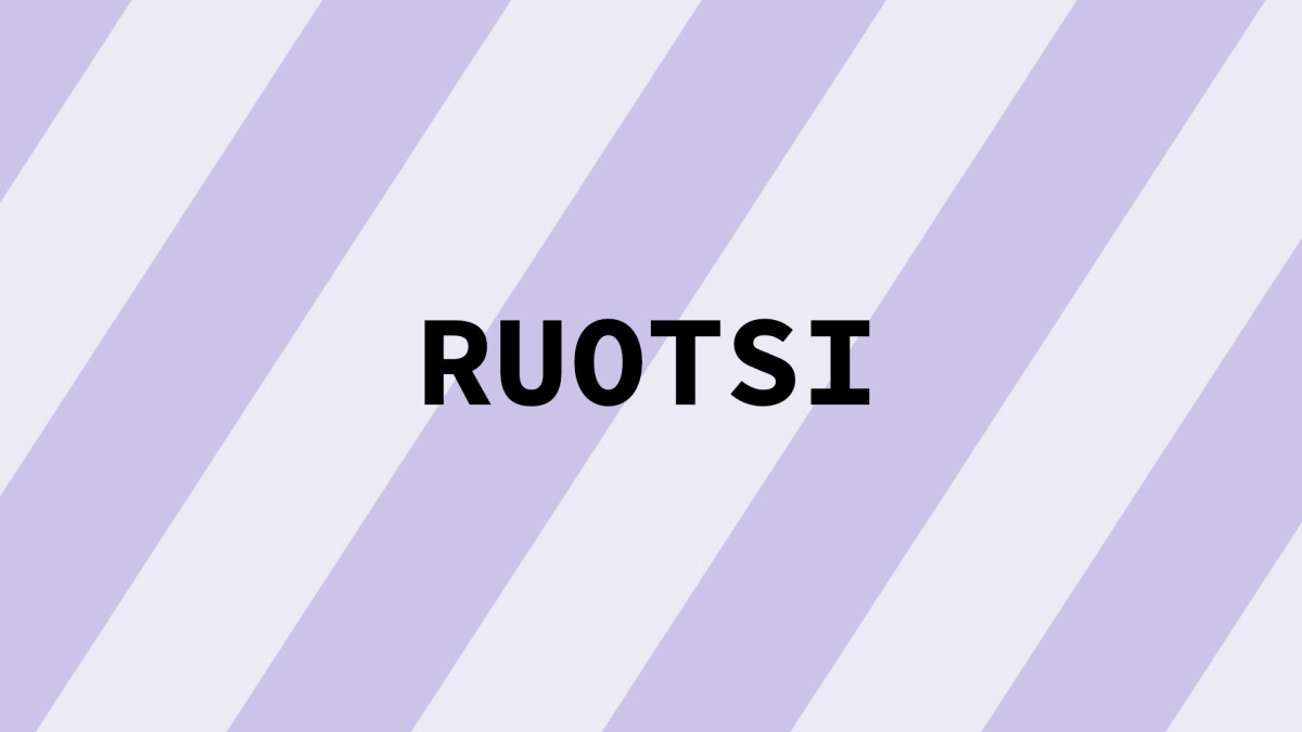 2017 Syksy Ruotsi Keskipitka Oppimaara Ruotsi Abitreenit Yle Fi