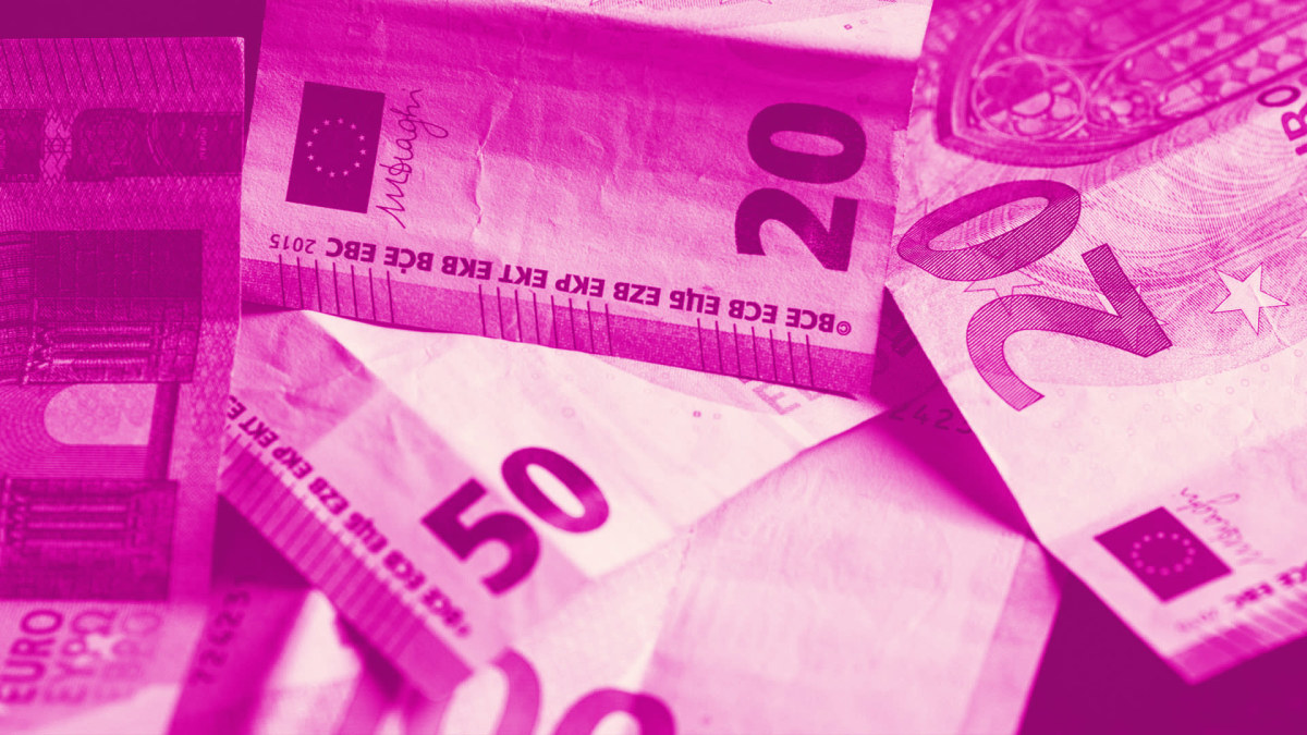 Näin teet budjetin Näin teet budjetin