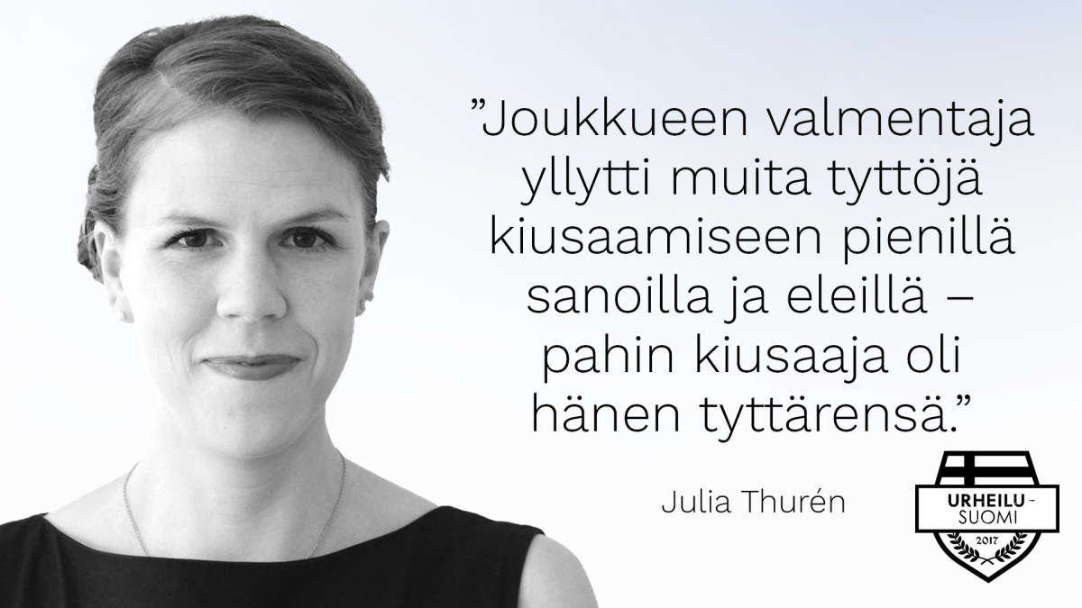 niin iso pillua