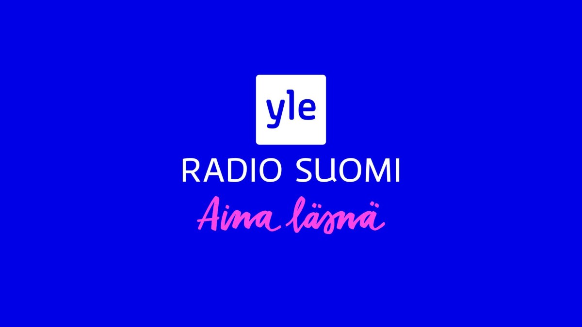 Yle Oulu Toimituksen Yhteystiedot Yle Radio Suomi Yle Fi