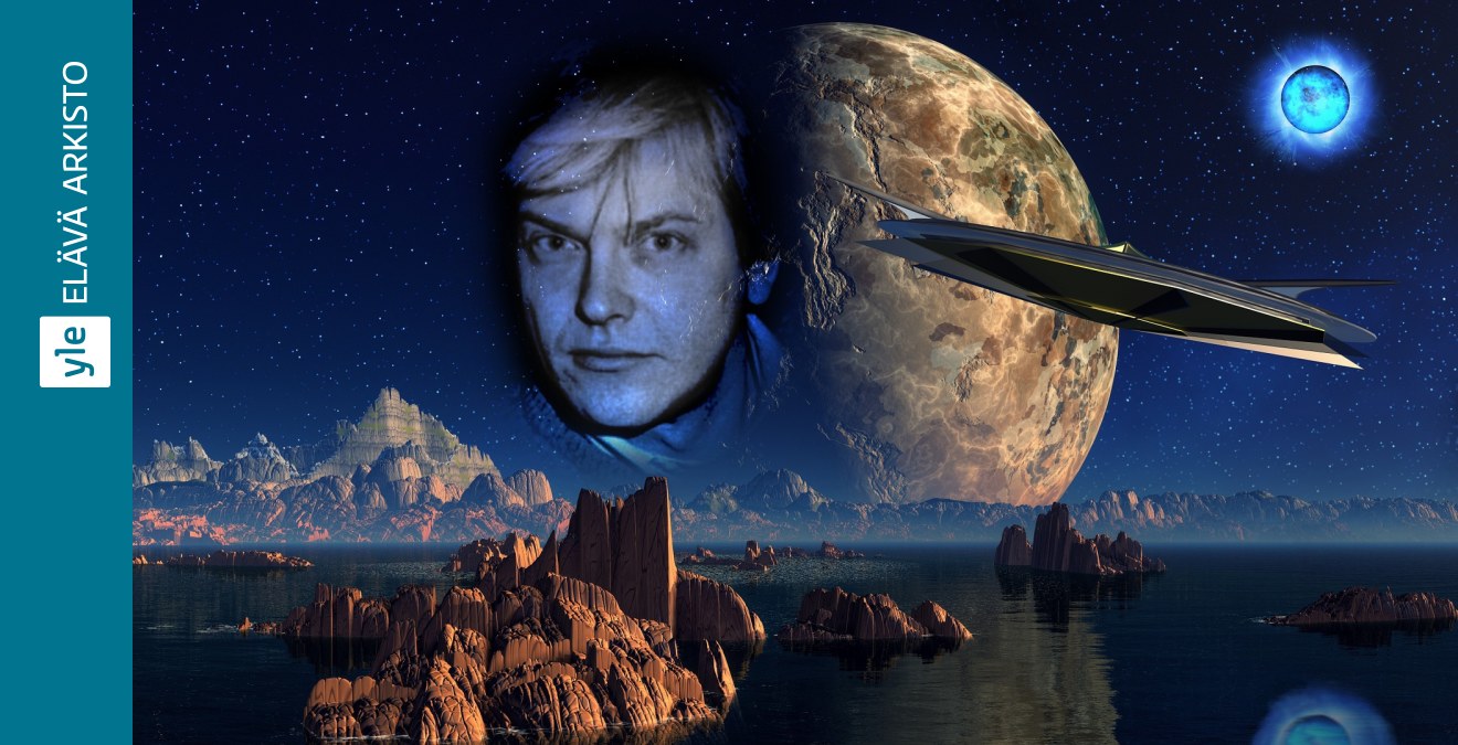 musta tytöt pillua Tumblr