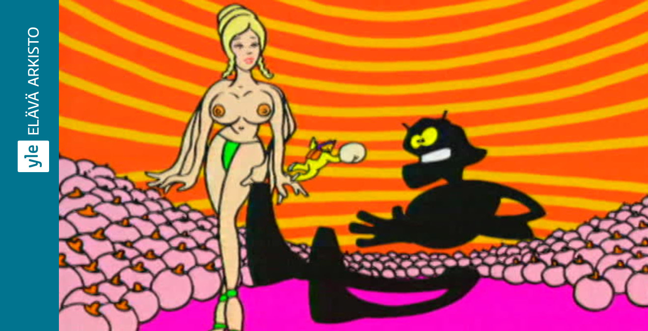 max-don-t-have-sex-with-your-ex-lyrics