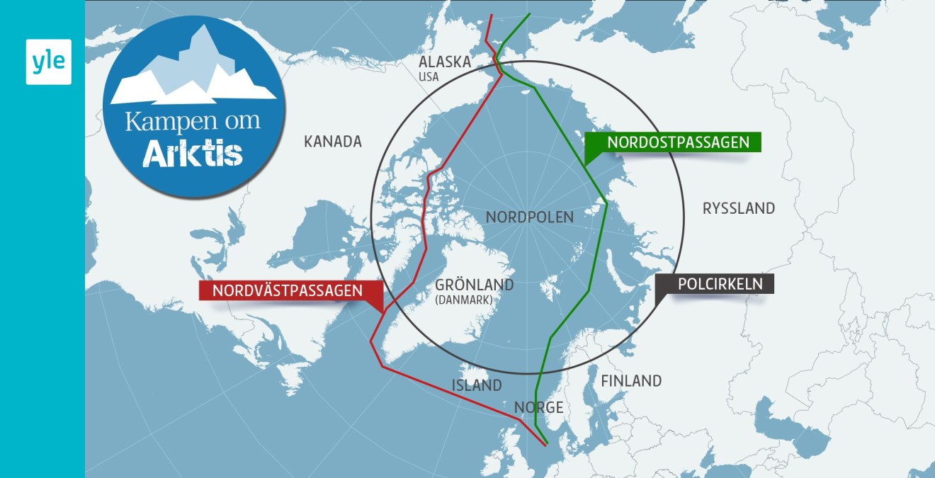 norra polcirkeln nordpolen karta Kampen Om Skattkistan Arktis Utrikes Svenska Yle Fi norra polcirkeln nordpolen karta norra polcirkeln nordpolen karta Kampen Om Skattkistan Arktis Utrikes Svenska Yle Fi norra polcirkeln nordpolen karta