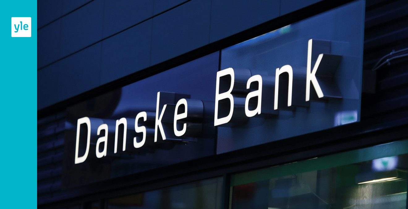 Forex bank aktiebolag filial i finland