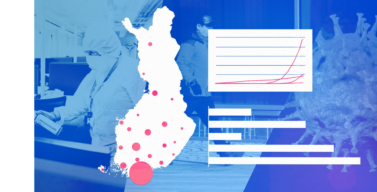 svenska.yle.fi