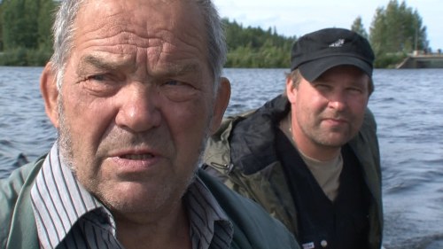 Vaiheessa 10 Erilaista Elamanvalintaa Dokumentit Yle Fi