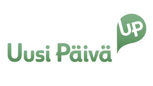 Tiedote Uusi Paiva Elama Jatkuu Artikkelit Uusi Paiva Yle Fi