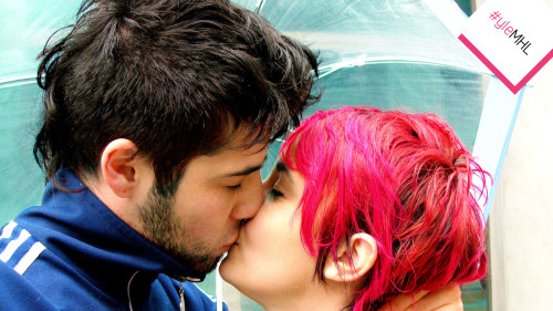 nuori Live Sex