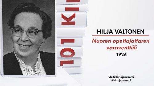 villi teini suku puoli kuvia