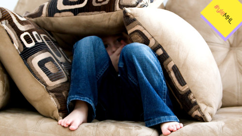 Pokemon hardcore porno