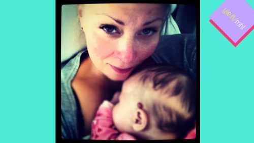 todellinen lesbot todellinen suku puoli