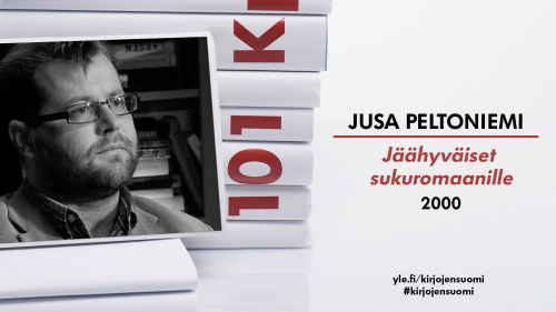 oikea tapa antaa isku työtä
