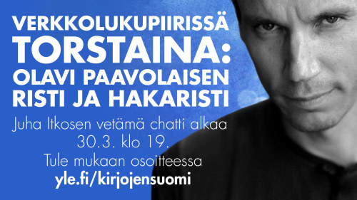 Teini totuus tai uskalla seksiä tarinoita