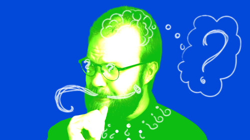 Kiimainen kypsä porno videoita