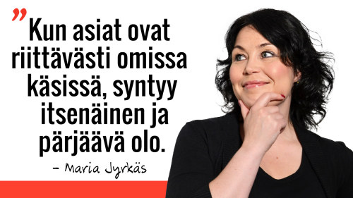 Äiti opettaa seksiä Teens