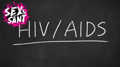 vad betyder aids vad betyder aids