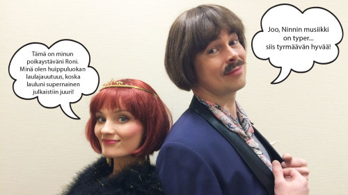 aikuisten porno elokuva