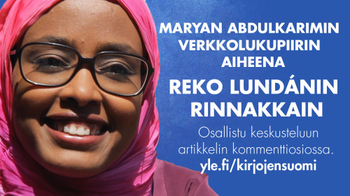 Aasian opiskelija opettaja porno