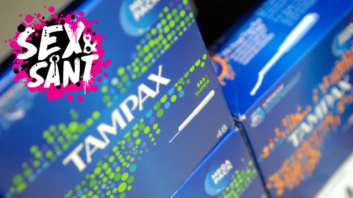 blodiga flytningar efter samlag blodiga flytningar efter samlag