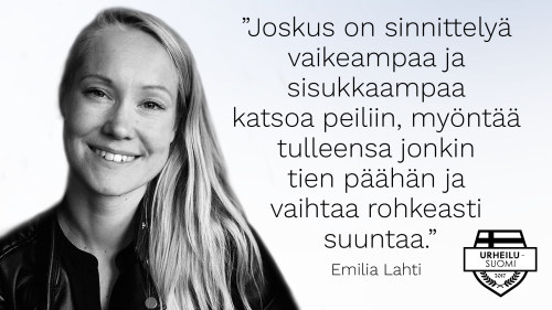 vapaa hardcore kuva porno