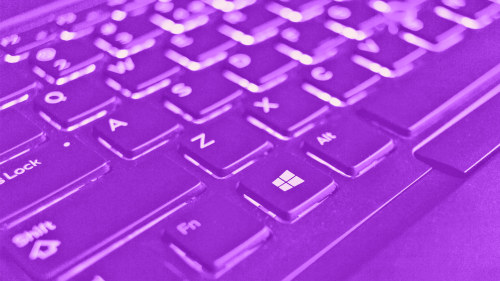 Digitreenit Windows 10 Tutuksi Tassa 10 Vinkkia Sen