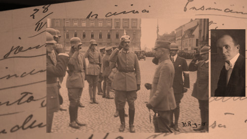 ilmainen mobiili musta anaali porno