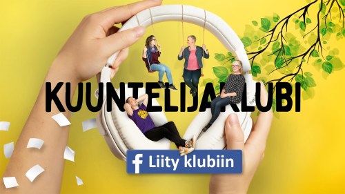 mustat tytöt porno putki