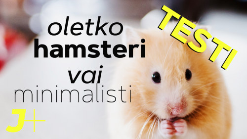 teksti dating Kanada